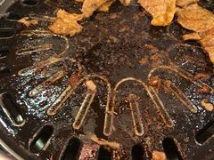 -妙香居韩国烤肉(容桂天佑城店)