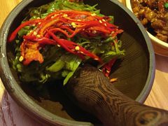 -湘拾(壹方北馆店)