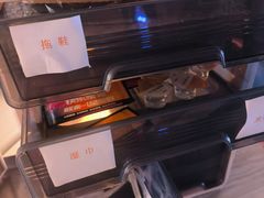 -星聚会KTV(西湖银泰店)