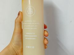 -巴黎贝甜(阳光上东店)