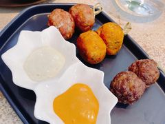 -Carmen卡门西班牙餐厅