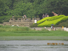 -桂林两江四湖景区