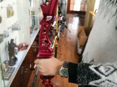 -道顺射箭·团建·骑射(张杨路店)