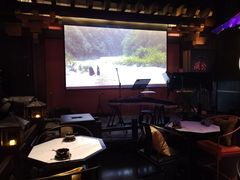 大堂-啤仕多·啤客国潮跳舞BAR(保俶路店)