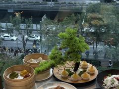 -翡翠江南(国贸商城店)