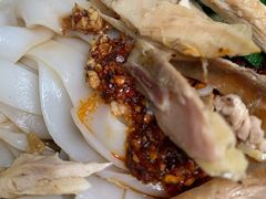 -再回首鸡肉米线(人民路一店)