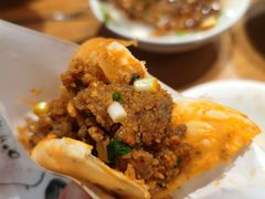卡饼-小豆海棠(人民南路店)