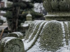 -径山寺