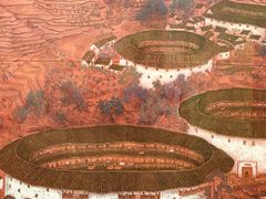 -江苏省美术馆(长江路新馆)