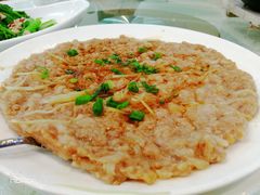 -蒲园食堂(中山大学广州校区南校园店)