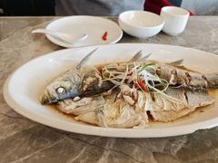 -状元楼(金溪路店)