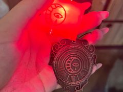 -长藤鬼校(龙翔店)