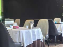 -玉林烤鸭店(定福庄店)