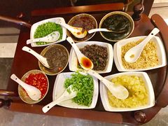 -苏州金科大酒店