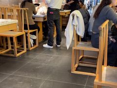 -呷哺呷哺(砂之船奥莱店)