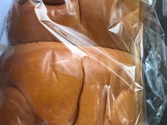 -宫廷糕点铺(人民中路店)