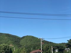 -红螺寺