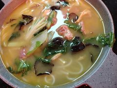 -陳生記米线·始于1989(武林店)