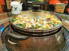 -阿多私房菜(顺德店)