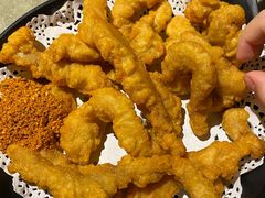 -贰重天冰煮羊自助火锅(东坝店)