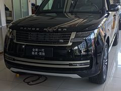 -上海伟杰·捷豹路虎4S店(闵行店)