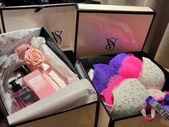 -Victoria's Secret(杭州湖滨银泰in77店)
