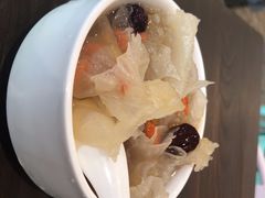 -东北饭店·饺饺者( 学府壹号店)
