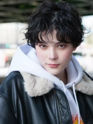 -塞巴斯汀SEBASTIAN专业美发店