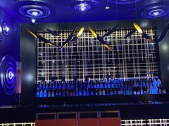 -音乐派KTV(银泰城店)