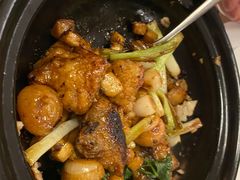 -伯衡55·吉品轩(乌鲁木齐南路店)