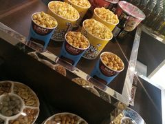 -音乐虫量贩式KTV(大悦城店)
