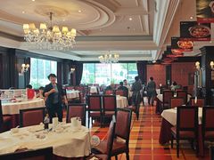 -大鸭梨烤鸭(石佛营店)