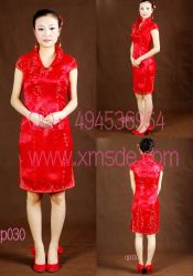 -厦门苏迪尔婚纱礼服批发零售/男装定制