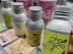 -星满杯TEAFUL(罗湖东门店)