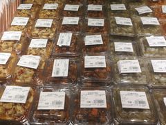 -盒马鲜生(大成店)