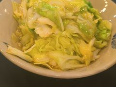 -潇湘阁(望京SOHO店)