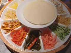 -怪噜范·老贵阳街头名小吃(世纪金源旗舰店)