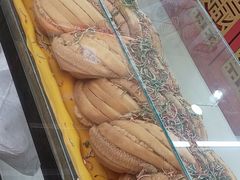 -桂发祥十八街麻花(和平路店)