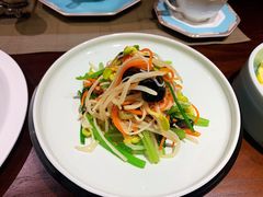 -童福兴·南京菜(老门东店)