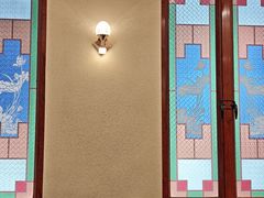 -金苑海鲜酒家(新港中路店)