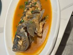 -山东八大碗山东老字号