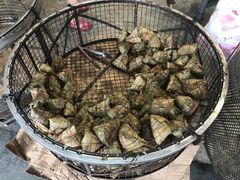 -赵记粽子(司前街店)