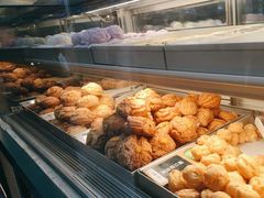 -酥大興·新国潮糕点配茶饮(龙岗万达黑金店)