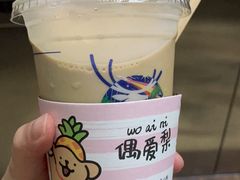 -瑞幸咖啡(皇城广场店)