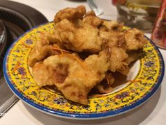 -遇东北林区铁锅炖(南开店)