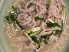 -金春禧(世茂国际广场店)