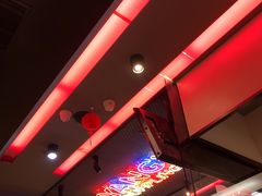-小杨生煎(湟普汇店)