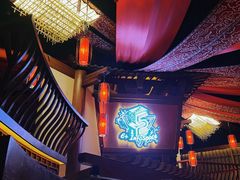 -E+有冰工厂·昆仑寒宫2(五角场店)