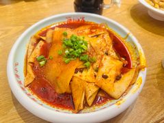 -再回首(兰州中心店)