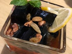 -鱼酷活鱼烤鱼(中联广场店)